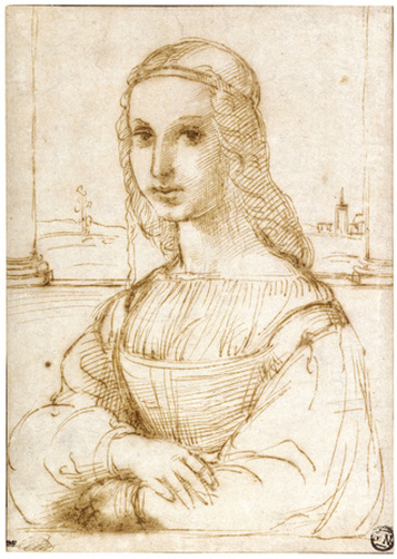 3. How have Leonardo da Vinci's contributions assisted in the succcess ...